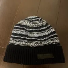 Item thumbnail for item 5121c9ec-c5d7-4bf1-ae5a-a2c0feefc687