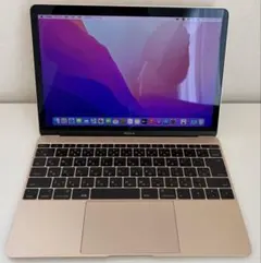 macbook air intel