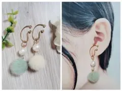 ぼちぼち様 リクエスト 4点 まとめ商品