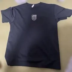 2025年最新】東亜 バレーの人気アイテム - メルカリ