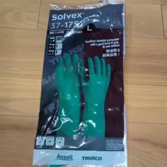 Item thumbnail for item 5fb1a8af-7ab5-45cf-86cd-5127b2ef4148