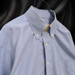 どらきっちゃん!様 ご購入美品 ブルックスブラザーズ オックス SUPIMA