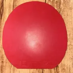 XIOM 卓球 ラバー VEGAツアー