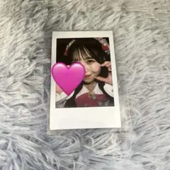 SWEET STEADY 栗田なつか オン特 サインチェキ - メルカリ