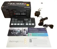 Item thumbnail for item 9d77ef20-1363-425b-8450-bff8524a9933