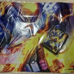 2025年最新】5000VT プレイマットの人気アイテム - メルカリ