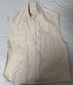 レディース　ベスト