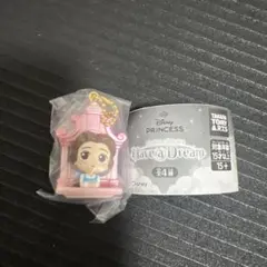タカラトミーアーツ ディズニー プリンセス Have a Dream ベル
