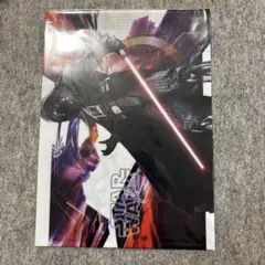 Item thumbnail for item d9f2154d-9f39-4ede-a558-000c4e7749ca