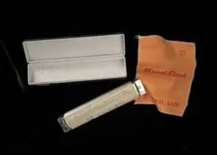 Item thumbnail for item 735866e0-297a-4b18-a924-59361a2755f1