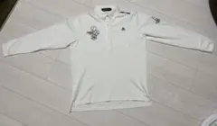 ルコックゴルフ xl