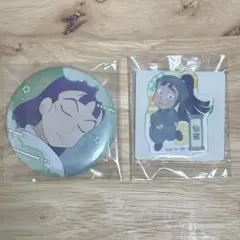 忍たま乱太郎　立花仙蔵
