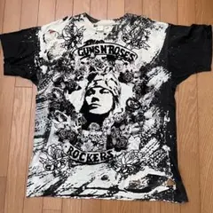 2025年最新】モスキートヘッド tシャツの人気アイテム - メルカリ