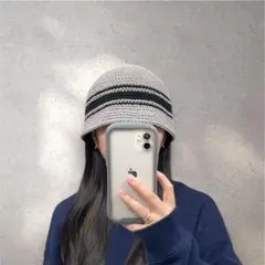 Item thumbnail for item 01268490-686e-4374-ad46-f484c57c7af1