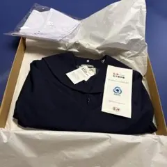 Item thumbnail for item 6165bbb3-d6ee-418c-bc3a-f37994056b42