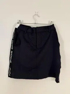 [美品] JUN&ROPE スカート