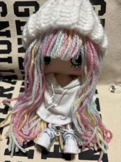 【最終セール】