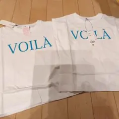 coca Tシャツ130センチ半袖