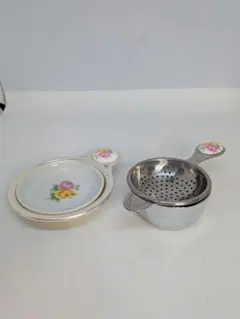 Item thumbnail for item 92182588-f9af-456e-9089-754066335054