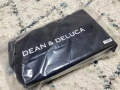 新品 未開封　DEAN & DELUCA ショッピングカート