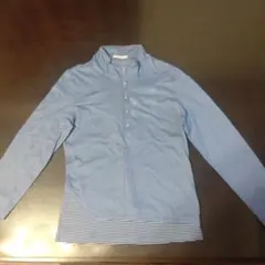 Item thumbnail for item 544b2424-965e-4e1c-9661-eb7e410d1419