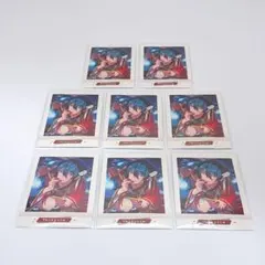 あんスタ ぱしゃこれ IDOL SHOT Ver.6 影片みか 8枚