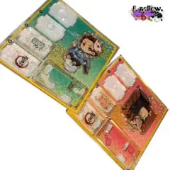 Item thumbnail for item e5d88906-d418-422d-a8f2-6d111fe3aecf