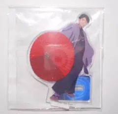 ゲゲゲの謎 セガ ラッキーくじ アクリルスタンド 水木