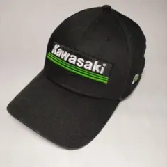 Item thumbnail for item c50af85c-b9fc-4427-929f-78d1fb4ff44e