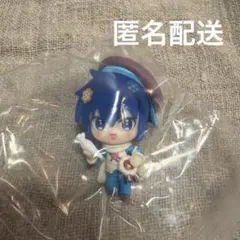初音ミク　SnowMiku2026 Collection KAITO カイト