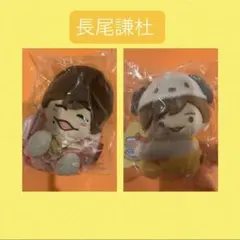 Item thumbnail for item 00f2d1eb-5eb9-44cd-a2e4-19efe6fba69e