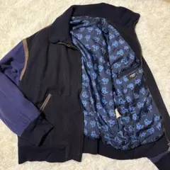 2025年最新】ジャケット アイスバーグの人気アイテム - メルカリ