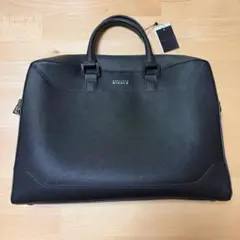 y*a様 TUMI トゥミ オールレザー Voyageur Westport y*a様 TUMI トゥミ オールレザー Voyageur Westport - メルカリ