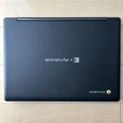 dynabook Chromebook C1 SH-W02