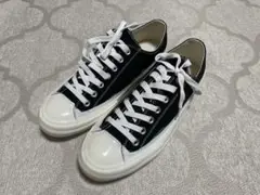 TAKAHIROMIYASHITATheSoloist.バスケットボールシューズ