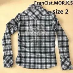 Item thumbnail for item 3541cd90-e238-4b50-896d-3521b3d75456