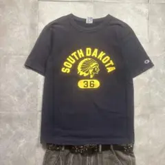 JSF GOLDEN BROWN BROTHERS GBB Tシャツ - メルカリ