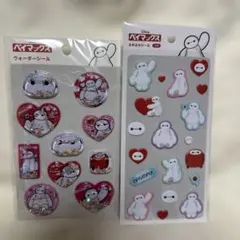 Item thumbnail for item 43696425-1b8c-430e-a9a7-28088f4436e6