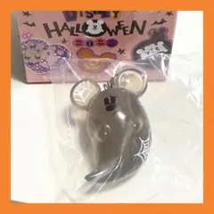 ディズニーハロウィン2025 チャーム