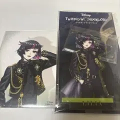 2025年最新】リリア・ヴァンルージュ アクスタの人気アイテム