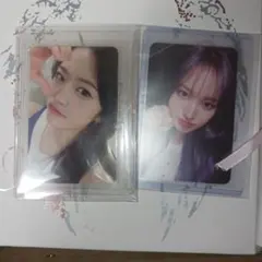 しちまる様専用