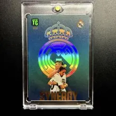 Shota Nasuno様 リクエスト 2点 まとめ商品