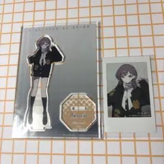 プロセカ ZOZOTOWN アクリルスタンド アクスタ ニーゴ 東雲絵名 第2弾