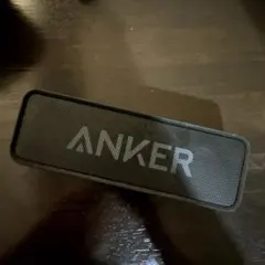 Anker SoundCore スピーカー A3102