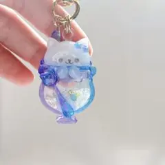 あちっぽ様 リクエスト 2点 まとめ商品