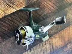 2026年最新】アブカーディナル33の人気アイテム - メルカリ