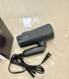 Item thumbnail for item dc9e4169-b3cd-466d-9156-19748ca5faec