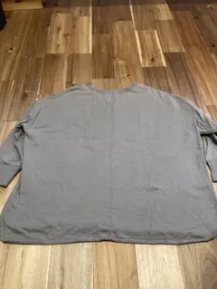 ジャーナルスタンダードレリューム　スウェット