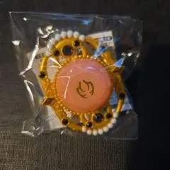 あんスタ メロアス 甘楽チトセ リングライト - メルカリ