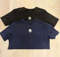 2026年最新】ハイドロゲン テニスの人気アイテム - メルカリ